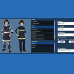 Multiple First-Responder Roles