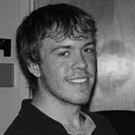 Barry Smith