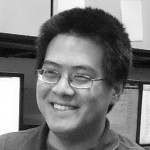 Ben Chang