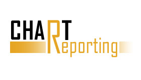 CHARTReport