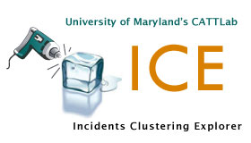 ICE