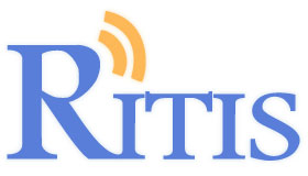 RITIS