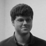 Ray Douglass