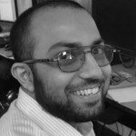 Syed Nasir Syed Nasir