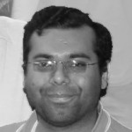 Tapan Patel