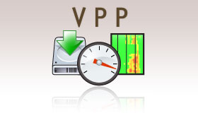 VPP