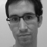 Michael VanDaniker
