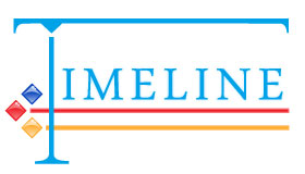 Timeline