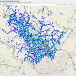 Heatmap