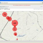 evc_clustering