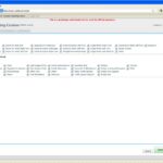 evc_crash_ops