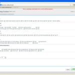 evc_env_ops