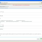 evc_person_ops
