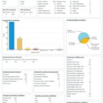 evc_report1