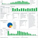 evc_report2