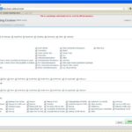 evc_vehicle_ops