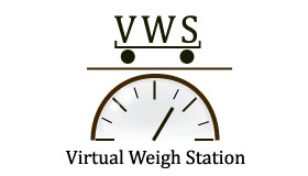 VirtualWeighStation
