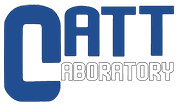 CATT Lab Logo