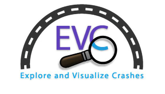 EVC1-Larger