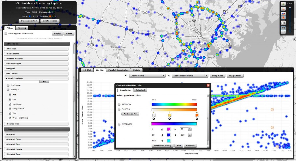 Figure11ICE-custom-heatmaps-1024×558