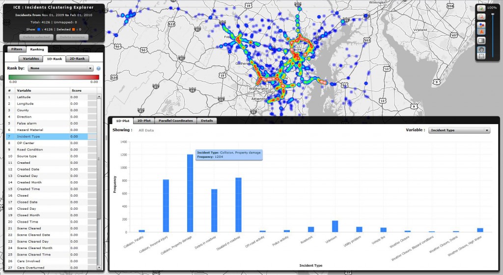 Figure1ICE-interface-1024×561