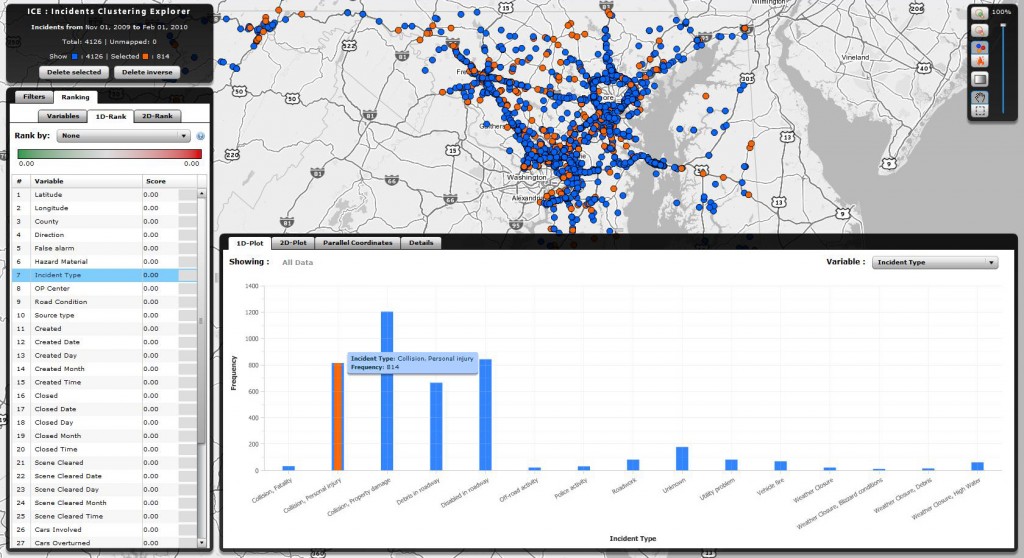 Figure2ICE-histogram-1024×558
