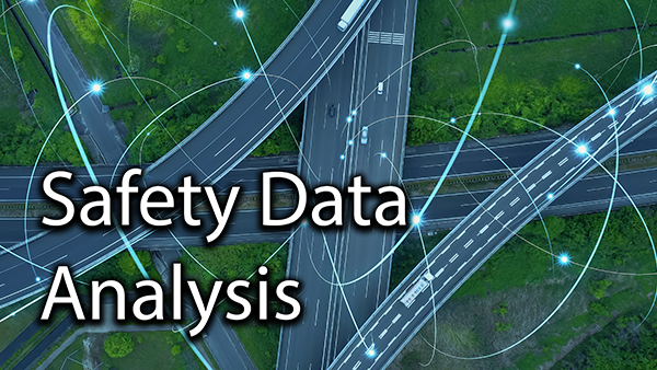 Safety Data Analysis