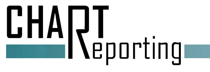 CHART title